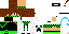 Texture for Atomcsigusz