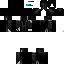 Texture for morte ohh