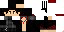 Texture for iVictim