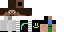 Texture for kirka