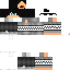 Texture for dropen
