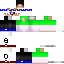 Texture for PATOEPIC