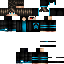 Texture for seli