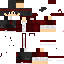 Texture for AdrienSama modif 2