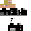 Texture for nt
