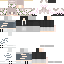 Texture for hghg