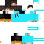 Texture for NikManos