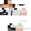 Texture for TASMAN