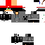 Texture for cvsdgsd