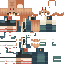 Texture for Мощный мощька