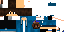 Texture for ddddd