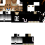 Texture for maatee