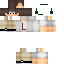 Texture for MrLumlaz