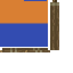 Texture for levi