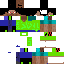 Texture for dani