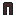 Texture for Empty Legs