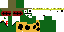 Texture for asconfes