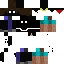 Texture for ???????????????????????????????