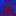Texture for blody lapis block