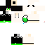 Texture for PHUC PXT
