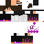 Texture for WitherCraftBR