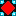 Texture for enchanting_table_top