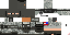 Texture for 12345