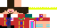 Texture for KIngly