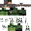 Texture for morro