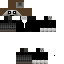Texture for dark_sama