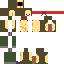 Texture for Jedu_CHleba