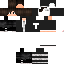 Texture for drfh