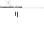 Texture for ww
