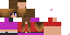 Texture for Manu