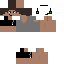 Texture for Macen
