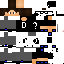 Texture for Digga
