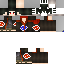 Texture for Sasuke