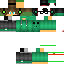 Texture for gr