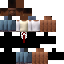 Texture for Jonas_2
