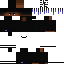Texture for iSeide