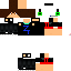 Texture for dLPePS