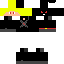 Texture for DRX