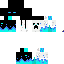 Texture for XxTheCrustxX
