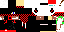 Texture for Deaad93