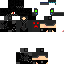 Texture for MALANDRO-KAIKE