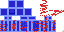 Texture for дибил