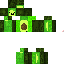 Texture for nnnnnnoob