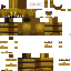Texture for springtrap2008
