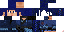 Texture for Jian Wu Ji