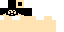 Texture for 訂正完畢的新手